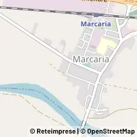 Map Marcaria