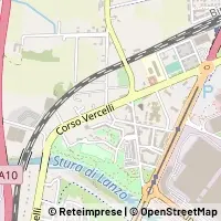 Peta Torino