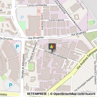 Giornali, Riviste e Libri - Distribuzione,10151Torino