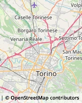 Architettura d'Interni Torino,10155Torino