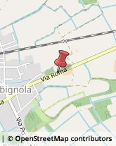 Via Roma, 5,27030Pieve Albignola