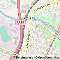 Peta Torino