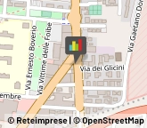 Bar e Ristoranti - Arredamento Casale Monferrato,15033Alessandria