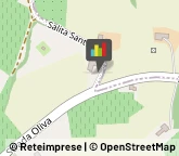 Enoteche San Giorgio Monferrato,15020Alessandria