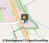 Bar, Ristoranti e Alberghi - Forniture,27040Pavia