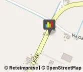 Elettrauto Masi,35040Padova