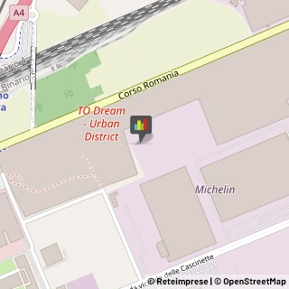 Abbigliamento Gestanti e Neonati Torino,10156Torino