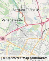 Macellerie Borgaro Torinese,10071Torino