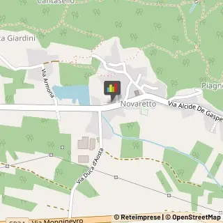 Bed e Breakfast,10040Torino