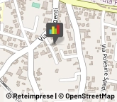 Pavimenti Castagnaro,37043Verona