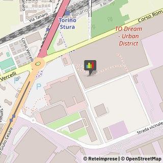 Giocattoli e Giochi - Dettaglio Torino,10156Torino