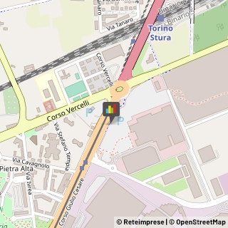 Autolinee Torino,10156Torino