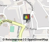 Fabbri Villar Dora,10040Torino