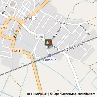 Locali, Birrerie e Pub,27034Pavia