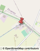 Via Torino-Druento, 79,10093Collegno