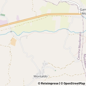 Mappa 15020