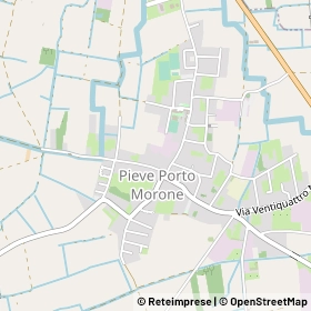 Mappa 27017