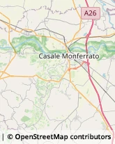 Mobili Casale Monferrato,15033Alessandria