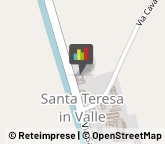 Osterie e Trattorie,37053Verona