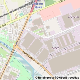 Mappa 10156
