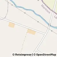 Carte Sustinente