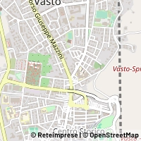 Kart Vasto