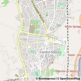 Mappa 66054
