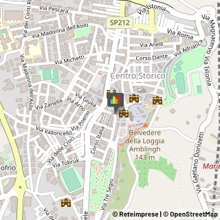 Architetti Vasto,66054Chieti