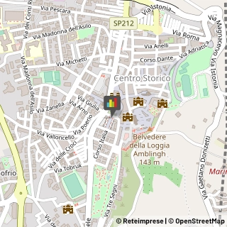 Pasticcerie - Dettaglio,66054Chieti
