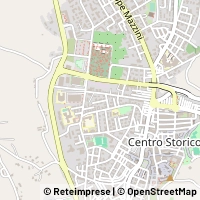 Carte Vasto