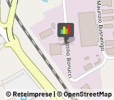 Nettezza Urbana - Servizio Civitavecchia,00053Roma