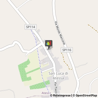 Assicurazioni,66041Chieti