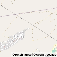 Peta Scerni