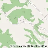 Mapa Castelnuovo di Porto