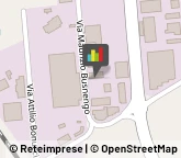 Prefabbricati Cemento Civitavecchia,00053Roma