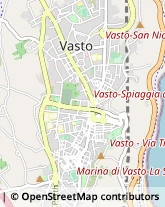 Commercialisti Vasto,66054Chieti