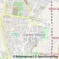 Kart Vasto