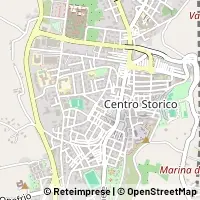 Peta Vasto