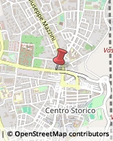 Via Antonio Bosco, 58,66054Vasto