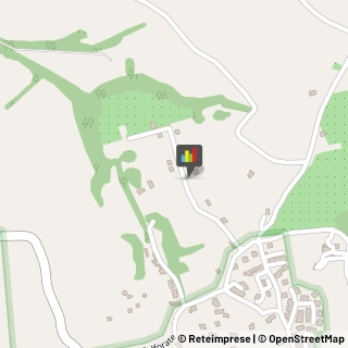 Animali Domestici - Centri Allevamento e Addestramento,00060Roma