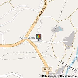 Stampa Digitale,66040Chieti