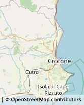 Elettrodomestici Isola di Capo Rizzuto,88841Crotone