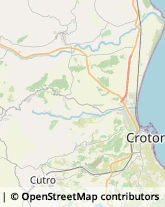 Elettrodomestici Crotone,88900Crotone