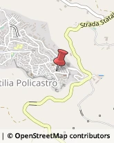 Piazza San Francesco, 14,88837Petilia Policastro