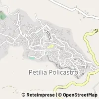 Harita Petilia Policastro
