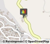Imprese Edili Rocca di Neto,88837Crotone