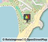 Osterie e Trattorie,09049Cagliari