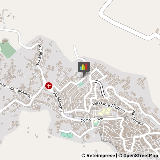 Parrucchieri Petilia Policastro,88837Crotone