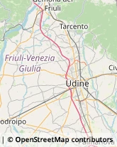 Enoteche Majano,33030Udine