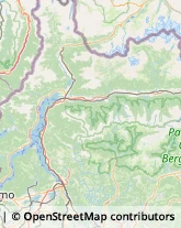 Ferramenta Primaluna,23819Lecco